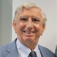 Antonio Argentieri