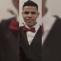 Nathan Eduardo Teles De Araujo