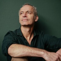 Eric Allouche