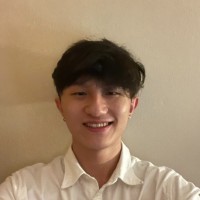 Yuze Ang