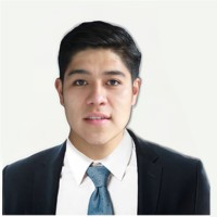 Carlos Morales