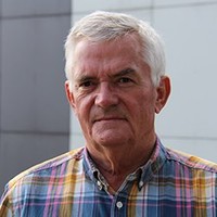 Ivan Pedersen