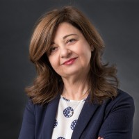 Roberta Tarroni