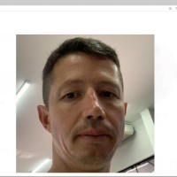 Rafael Fernando Dalpoz