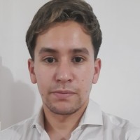 Marcos Sena