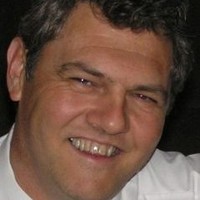 Andrew Knight