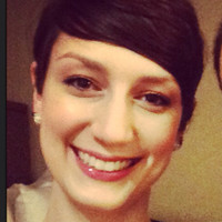 Liz Boyna