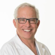 Nicholas A. Leyland, Basc,Md,Mhcm,Frcsc.
