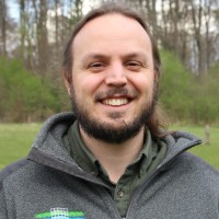 Robbert-Jan Jonker