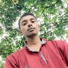 Md Naimur Rahman