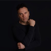 Mirko Colombari