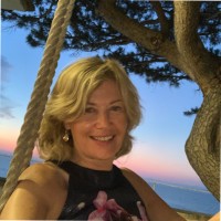 Alison Clarke