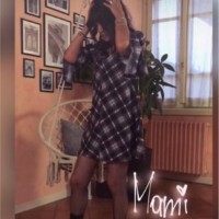Manuela Belletti