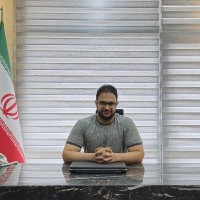 Majid Poursadat