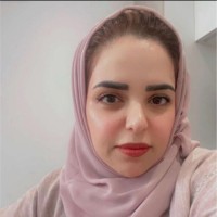 Dema Suliman Al-Essa
