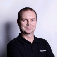 Jakub Lenk