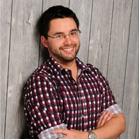 Sebastian Feulner