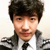 Asher Ryu