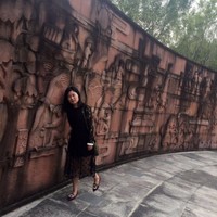 鲁亚洁