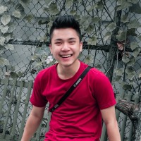 Panji Pratama