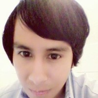 Rudy Daniel Garcia Peren