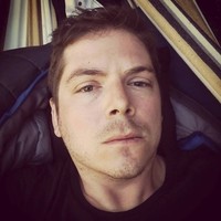 Josh Thorne
