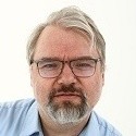 Frans Bergmans