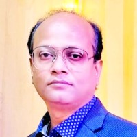 Hironmoy Dey