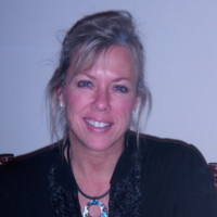 Joann Pennington