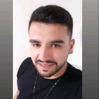 Adriano Veiga Martins