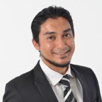 Shazif Othman
