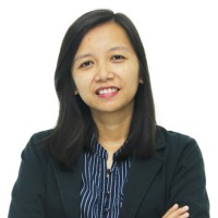 Erleen Sibug