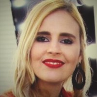 Olga Casanova Nicolás