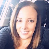 Amanda Frye, Cmca