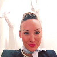 Cecile Andro-Bonder