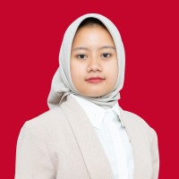 Fanny Fauziah Hidayat