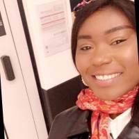Naomie Fukiadi Ilunga