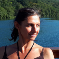 Patrizia Del Prato