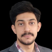 Mostafa Molahasani Faradonbeh