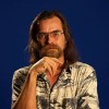 James Hoppe