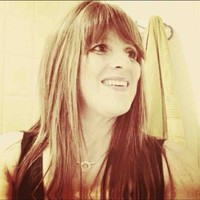 Theresa Young