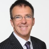 Stephen Cottrell