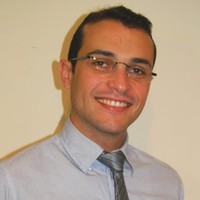 Eran Yahalom
