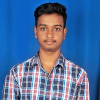 Satyapriya Das