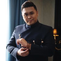 Amirul Syahmi