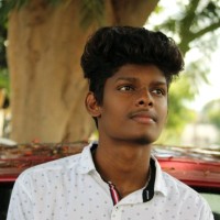Naseeb Mohd