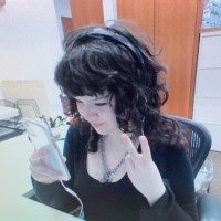 Joanna Godawa