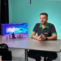 Henrique Hoffmann