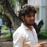 Sujith D
