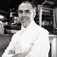 Bruno Seillery